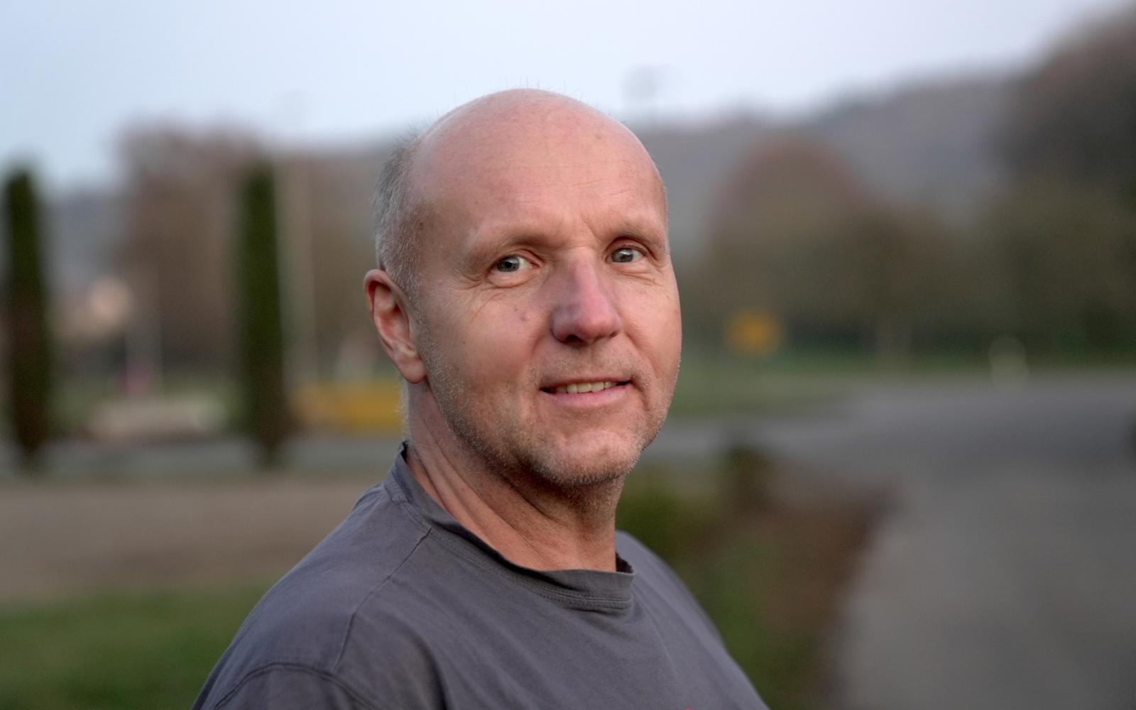 Andreas Böhm